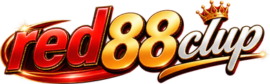 red88 clup logo